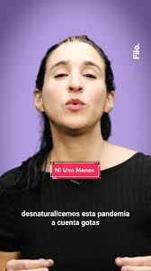 ✊🏼✊🏽 7 años de la primera Ni Una Menos ✊🏾✊🏿X ✍ @Paula B. Giménez 💚 El  10 de mayo de 2015, Chiara Páez fue asesinada a los 14 años por su novio  Manuel Mansilla. Luego, el joven la enterró en su patio. ...