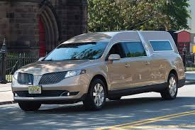 Pin By Zach On Hearses Hearse Funeral Home Flower Car