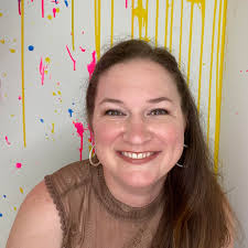 Hell at this point put Iain