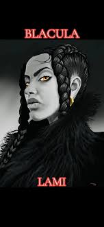 Fianna Dunphy Art by Prodigy duck aka Jacob Blackmon Fianna Dunphy, vampire  slayer. Circa 1995. Drawn for Angela Black and her current BTVS rpg  campaign.