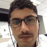 NIKHIL VINAYAKRISHNAN