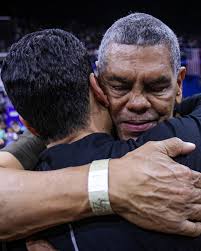 Resumen de lo que pasó hoy en la Manuel "Petaca" Iguina entre los Vaqueros  de Bayamon BSN y Capitanes de Arecibo 🔥 #BSNLaTiene