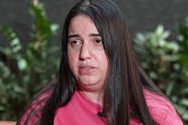 Peeling de fenol: “Não sou médica para pedir exames”, diz influencer