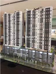 Plaza @ kelana jaya is for sale | propertyguru malaysia. Plaza Kelana Jaya Corner Serviced Residence 3 Bedrooms For Sale In Petaling Jaya Selangor Iproperty Com My