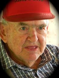 John Gorrell Obituary