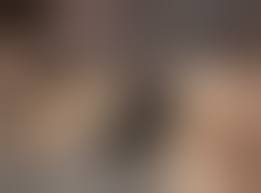 義母 無毛 熟女 滝川恵理】欲求不満を心配して娘婿から贈り物が届いた。中身はエロい下着とバイブでした….♡ | ホンマでっか！？乳首