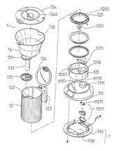 Send txt to 22922 for our latest deals by mobile. Coffee Maker Exploded View Product Deconstruct Exploded Coffee Maker Drawing Coffee Art Print Coffee Maker Drawings