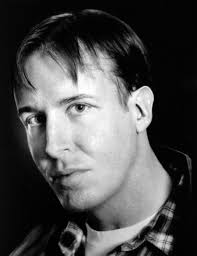 Port Charles" Episode dated 27 April 2000 (TV Episode 2000)