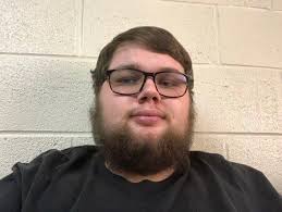 Robert Ernst '22 Awarded Algernon DeWaters Gorman Prize