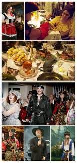 A taste for wine & murder dinner party game bepuzzled new. 77 Pirate Party Ideas Pirate Party Pirate Birthday Party Pirate Birthday