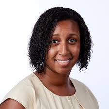 Jacqueline Hicks's Instagram, Twitter & Facebook