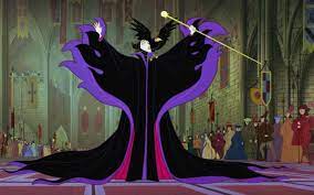 Aktuelle preise für produkte vergleichen! Top 15 Disney Spell Casting Characters Number 2 Maleficent The Mistress Of All Evil Sleeping Beauty The Creativity Storm