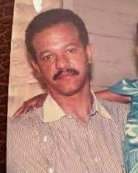 El ing. Ramon alburquequer sigue interno en un hospital de New York ,  Oramos para que Dios sea su medico de cabecera!