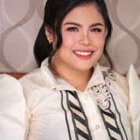 400+ "Cellar" profiles