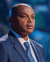 Michael Malone Offers Insight Into 'Weird' Jamal Murray Injury Situation