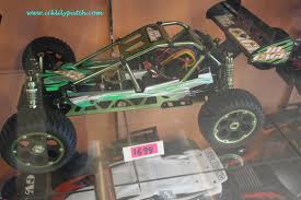 Hp murah berkualitas tinggi mulai rp1 jutaan memangnya beneran ada? Ciklilyputih The Lifestyle Blogger