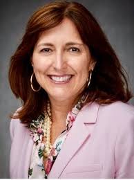 Coshocton native involved in California politics