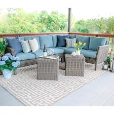 Pin On Ideal Backyard