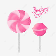 Mewarnai gambar merupakan salah satu media untuk mengajarkan seni kepada anak. Png Lollipop Lebih Panjang Lollipop Berwarna Lollipop Lebih Panjang Lollipop Bahan Daquan Vektor Imej Fail Jpa