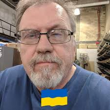 Let's welcome our new members! Bobby Piersanti, Beverly Cannata, BRN  Services