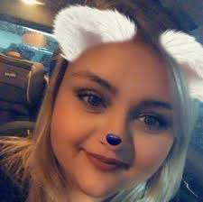 What are good waxing services near me?