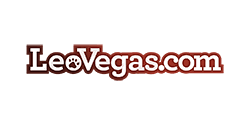 Check spelling or type a new query. Leo Vegas Review Free Bet Get Yours Today Acebettingsites Co Uk