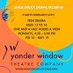Teen Drama Class with event image