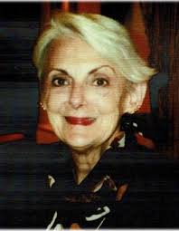 Janice Michaelis Obituary (2018)