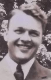 East Tennessee Veterans Memorial Association — Womack Jr., Harry A.