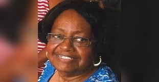 Sandra C. McNish Obituary