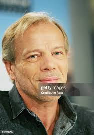 476 Gabrielle Ross Stock Photos, High-Res Pictures, and Images