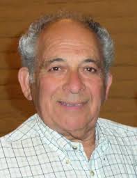 Obituary information for Gilbert G. Valdez