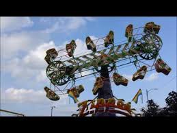 The zipper is an amusement ride invented by joseph brown under chance rides in 1968. Where S The Zipper Ride Parkitect General Discussion