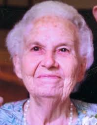 Loose Funeral Homes & Crematory