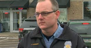 Good Samaritan helps driver who had seizure, restores our faith in humanity