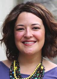 GATHERING THE FRAGMENTS