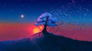 We hope you enjoy our growing collection of hd images to use as a background or home screen for your smartphone or computer. Been A While Since I Ve Seen A Good Wallpaper Dump Album On Imgur Tree Sunset Wallpaper Landscape Wallpaper Sunset Wallpaper