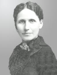 View Genealogy for Ashley Thomas Hamilton (10/19/1883-2/22/1932)