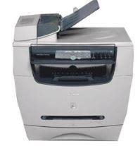 Canon mf210 printer driver windows 10 32 bit & 64 bit | with the mf210 you can bring efficiency and efficiency into your little or office. Canon Mf210 Driver Download Printer Driver