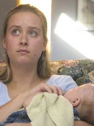 Family of God extends its hands