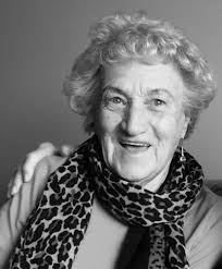 Obituary information for Phyllis Amelia (Kean) Saunders