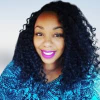 200+ "Alexis Edwards" profiles