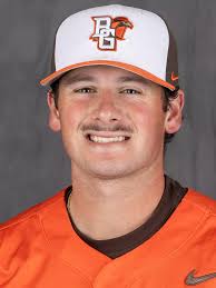 Falcons Mash Against Mastodons For 15-5 Road Win