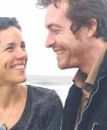 State takeover undermines rule of law