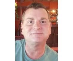 Keith Spurgeon's Instagram, Twitter & Facebook