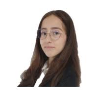 900+ "Fatima Jimenez Jimenez" profiles