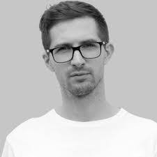 Irvin Hall's Instagram, Twitter & Facebook