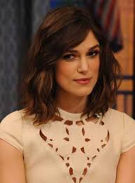 Kartinki Po Zaprosu Keira Knightley Haircut