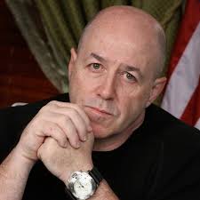 In Memory of Michael Kerick, Jr.