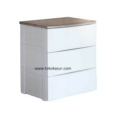Belanja sekarang juga hanya di bukalapak. Lemari Plastik Container Plastik Lemari Plastik Hello Kitty Spiderman